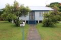 Property photo of 39-41 Seventeenth Street Home Hill QLD 4806