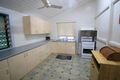 Property photo of 39-41 Seventeenth Street Home Hill QLD 4806