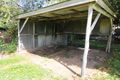 Property photo of 39-41 Seventeenth Street Home Hill QLD 4806