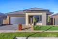 Property photo of 11 Coliban Road Werribee VIC 3030