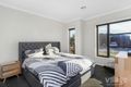 Property photo of 11 Coliban Road Werribee VIC 3030
