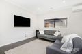 Property photo of 11 Coliban Road Werribee VIC 3030