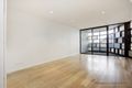 Property photo of 310/31 Grattan Street Prahran VIC 3181