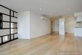 Property photo of 310/31 Grattan Street Prahran VIC 3181