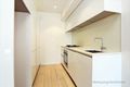 Property photo of 310/31 Grattan Street Prahran VIC 3181