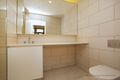 Property photo of 310/31 Grattan Street Prahran VIC 3181