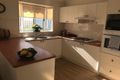 Property photo of 68/48-80 Settlement Road Cowes VIC 3922