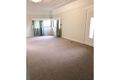 Property photo of 17 Theodore Street Svensson Heights QLD 4670