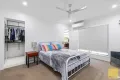 Property photo of 18 Berthun Street Emerald QLD 4720