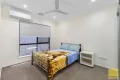 Property photo of 18 Berthun Street Emerald QLD 4720