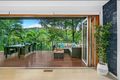 Property photo of 23 Lady Davidson Circuit Forestville NSW 2087