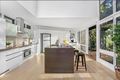 Property photo of 23 Lady Davidson Circuit Forestville NSW 2087