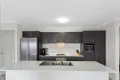 Property photo of 27 Skyblue Circuit Yarrabilba QLD 4207