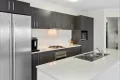 Property photo of 27 Skyblue Circuit Yarrabilba QLD 4207