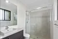 Property photo of 27 Skyblue Circuit Yarrabilba QLD 4207
