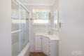 Property photo of 14 Kenward Street Geebung QLD 4034