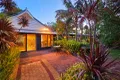 Property photo of 1132 Caves Road Quindalup WA 6281