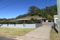 Property photo of 8 Tucker Close Toormina NSW 2452