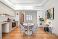Property photo of 504/296 Flinders Street Melbourne VIC 3000