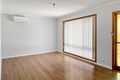 Property photo of 81 Dublin Street Port Lincoln SA 5606