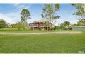 Property photo of 94 Dawson Road Glenlee QLD 4711