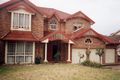 Property photo of 33 Powys Circuit Castle Hill NSW 2154