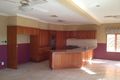 Property photo of 33 Powys Circuit Castle Hill NSW 2154