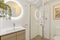 Property photo of 55/69-75 Cook Road Centennial Park NSW 2021