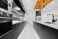Property photo of 18 Waratah Street Beveridge VIC 3753