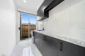 Property photo of 18 Waratah Street Beveridge VIC 3753