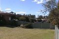 Property photo of 59 Baguley Street Warwick QLD 4370