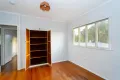 Property photo of 14 Griffiths Street Bald Hills QLD 4036