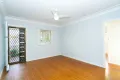 Property photo of 14 Griffiths Street Bald Hills QLD 4036