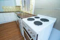 Property photo of 14 Griffiths Street Bald Hills QLD 4036
