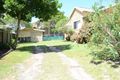 Property photo of 10 Queen Street Yamba NSW 2464