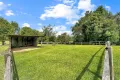 Property photo of 136 Gerrard Road Eudlo QLD 4554