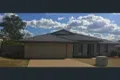 Property photo of 44 Leichhardt Drive Gracemere QLD 4702
