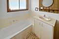 Property photo of 81 Dublin Street Port Lincoln SA 5606