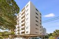 Property photo of 209/5 Powell Street Homebush NSW 2140