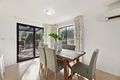Property photo of 18/210-218 Newman-Morris Circuit Oxley ACT 2903