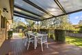 Property photo of 18/210-218 Newman-Morris Circuit Oxley ACT 2903