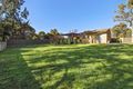 Property photo of 18/210-218 Newman-Morris Circuit Oxley ACT 2903
