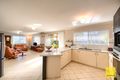 Property photo of 5 Leishman Court Bayonet Head WA 6330