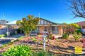 Property photo of 5 Leishman Court Bayonet Head WA 6330