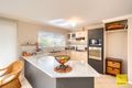 Property photo of 5 Leishman Court Bayonet Head WA 6330