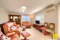 Property photo of 5 Leishman Court Bayonet Head WA 6330