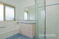 Property photo of 5-7 Kauri Court Cedar Vale QLD 4285
