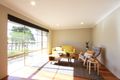 Property photo of 47 Azelia Street Alexander Heights WA 6064