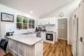 Property photo of 16 Douglas Crescent Monbulk VIC 3793