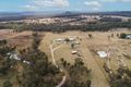 Property photo of 1237 Spring Creek Road Yarrawonga NSW 2850